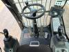 Liebherr LH22 - Tilting Cab / Auto Greasing / Camera Foto 10 thumbnail