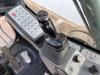 Liebherr LH22 - Tilting Cab / Auto Greasing / Camera Foto 12 thumbnail