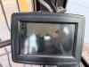 Liebherr LH22 - Tilting Cab / Auto Greasing / Camera Foto 16 thumbnail