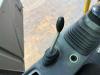 Liebherr LH22 - Tilting Cab / Auto Greasing / Camera Foto 17 thumbnail
