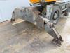 Liebherr LH22 - Tilting Cab / Auto Greasing / Camera Foto 20 thumbnail