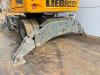 Liebherr LH22 - Tilting Cab / Auto Greasing / Camera Foto 21 thumbnail
