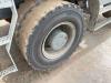 Liebherr LH22 - Tilting Cab / Auto Greasing / Camera Foto 26 thumbnail