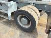 Liebherr LH22 - Tilting Cab / Auto Greasing / Camera Foto 27 thumbnail