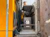Liebherr LH22 - Tilting Cab / Auto Greasing / Camera Foto 29 thumbnail
