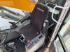 Liebherr LH22 - Tilting Cab / Auto Greasing / Camera Foto 9 thumbnail