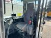 Bobcat E85 Foto 13 thumbnail