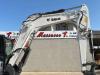 Bobcat E85 Foto 6 thumbnail