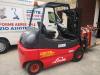 Linde E25 Foto 2 thumbnail