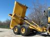 Bell B30E 6x6 Foto 10 thumbnail