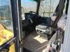 Bell B30E 6x6 Foto 13 thumbnail