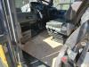 Bell B30E 6x6 Foto 14 thumbnail