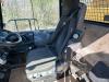 Bell B30E 6x6 Foto 15 thumbnail