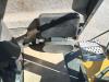 Bell B30E 6x6 Foto 16 thumbnail