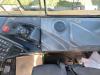Bell B30E 6x6 Foto 17 thumbnail
