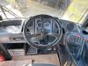 Bell B30E 6x6 Foto 18 thumbnail