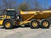 Bell B30E 6x6 Foto 2 thumbnail