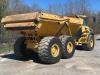 Bell B30E 6x6 Foto 22 thumbnail