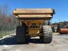 Bell B30E 6x6 Foto 23 thumbnail