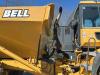 Bell B30E 6x6 Foto 5 thumbnail