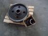 Engranaje reductor para Fiat Allis FL5B Foto 3 thumbnail