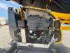 Haulotte HA18SP Foto 10 thumbnail