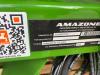 Amazone Za-X 903 Foto 2 thumbnail