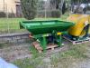 Amazone Za-X 903 Foto 3 thumbnail