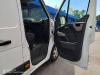 Nissan NV400 Foto 15 thumbnail