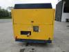 Compair C 210 TS - 9 - N Foto 11 thumbnail