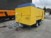 Compair C 210 TS - 9 - N Foto 2 thumbnail