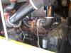 Compair C 210 TS - 9 - N Foto 4 thumbnail
