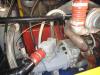 Compair C 210 TS - 9 - N Foto 5 thumbnail