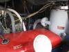 Compair C 210 TS - 9 - N Foto 6 thumbnail