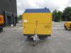 Compair C 210 TS - 9 - N Foto 9 thumbnail