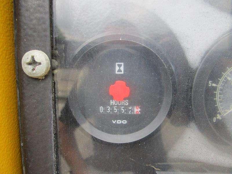 Compair C 210 TS - 9 - N Foto 12