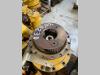 Caterpillar Reductor de giro para Caterpillar 323d Foto 1 thumbnail