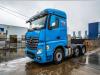 Mercedes-Benz ACTROS 2651 LS Foto 1 thumbnail