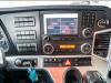 Mercedes-Benz ACTROS 2651 LS Foto 11 thumbnail