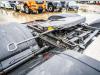 Mercedes-Benz ACTROS 2651 LS Foto 19 thumbnail