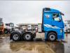 Mercedes-Benz ACTROS 2651 LS Foto 3 thumbnail