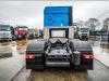 Mercedes-Benz ACTROS 2651 LS Foto 5 thumbnail