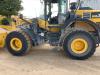 Komatsu WA380-8E0 Foto 6 thumbnail