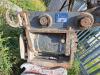 Martin for Volvo ECR88 Powertilt Foto 1 thumbnail