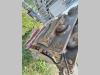 Martin for Volvo ECR88 Powertilt Foto 6 thumbnail