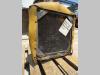 Radiador de agua para Fiat Allis FL4D-FL4L-FL4M-FL4C Foto 3 thumbnail