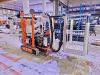 Easy Lift R130 Foto 2 thumbnail