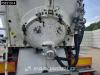 Spitzer 3 axles Tip Kippsilo Foto 10 thumbnail