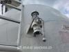Spitzer 3 axles Tip Kippsilo Foto 12 thumbnail