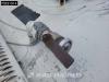 Spitzer 3 axles Tip Kippsilo Foto 13 thumbnail
